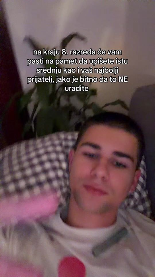 TikTok video thumbnail by zeljko.srs