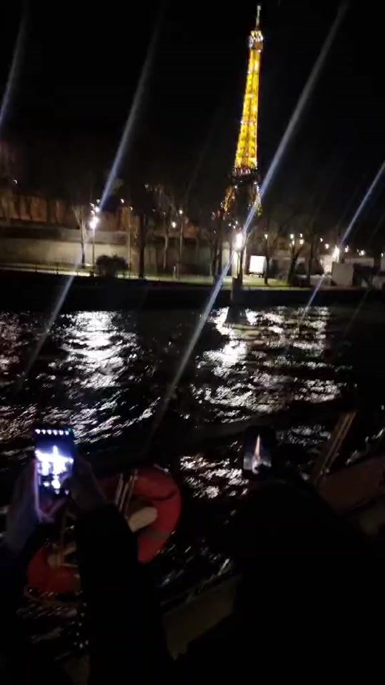 TikTok video thumbnail by zohradellaa0
