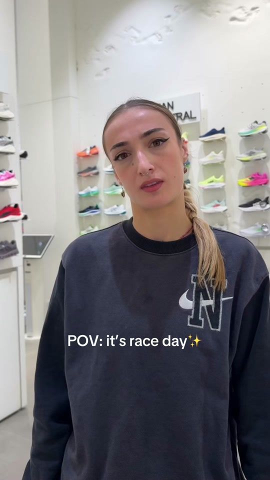 TikTok video thumbnail by silvibertoldi
