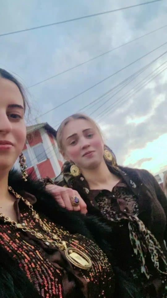TikTok video thumbnail by rupigabor5