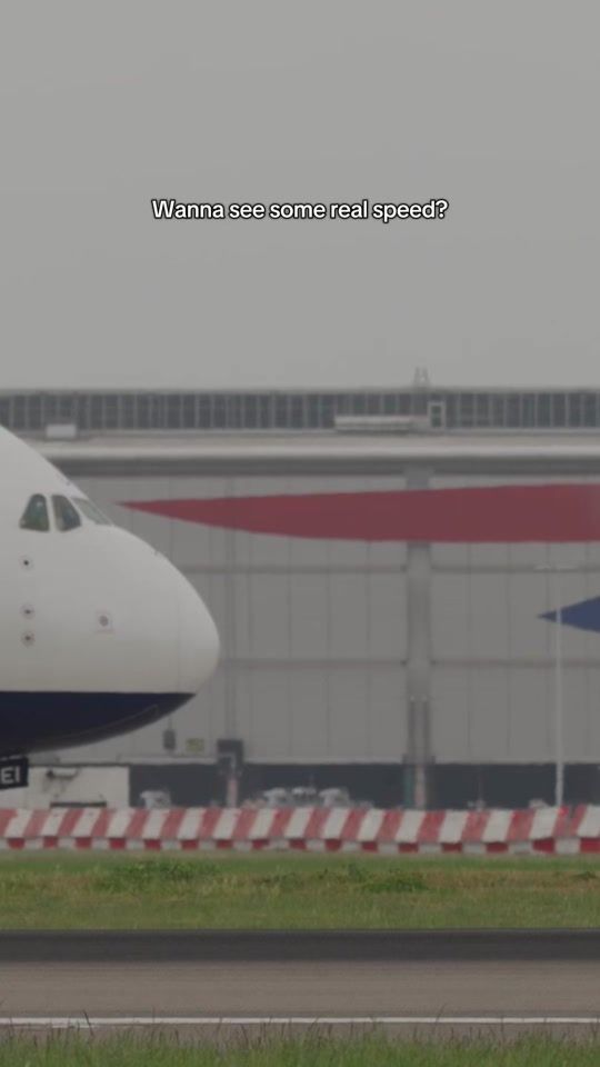 TikTok video thumbnail by british_airways