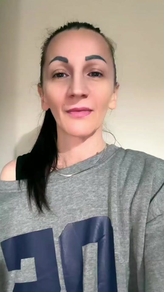 TikTok video thumbnail by lefolliedellanonnacrotti