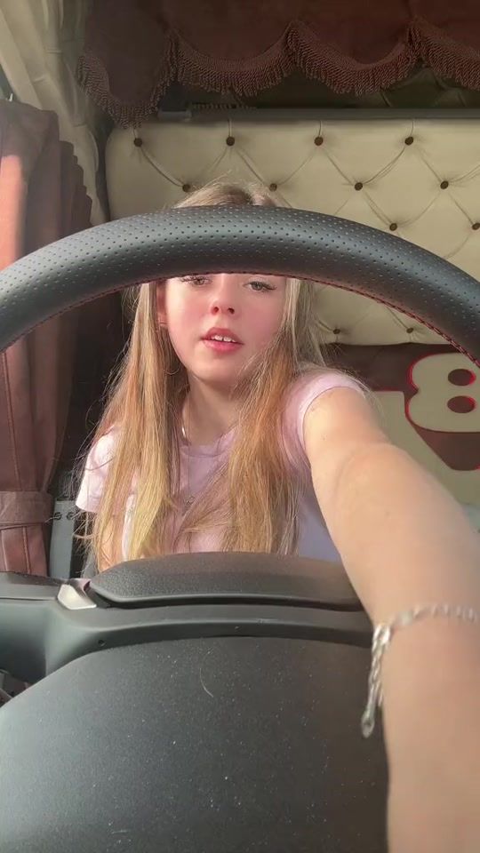 TikTok video thumbnail by trucker_pigen