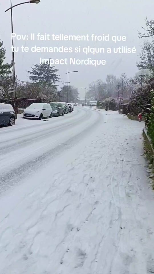 TikTok video thumbnail by lachaise_fr7