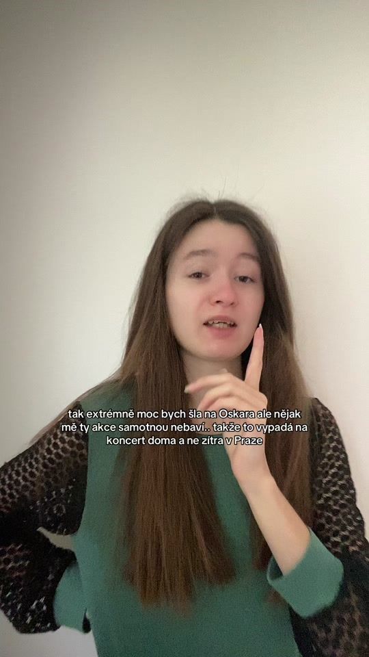 TikTok video thumbnail by misa_vins