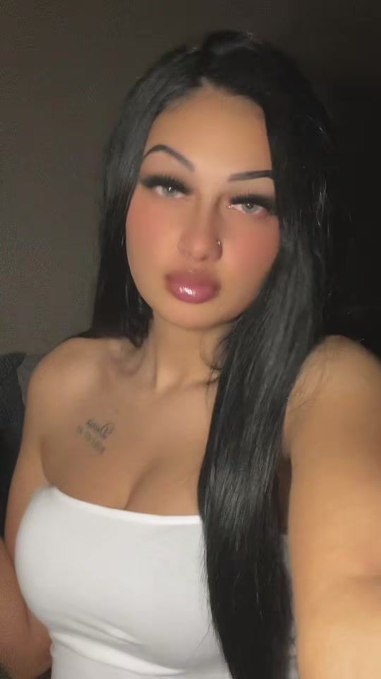 TikTok video thumbnail by andreacsorba1