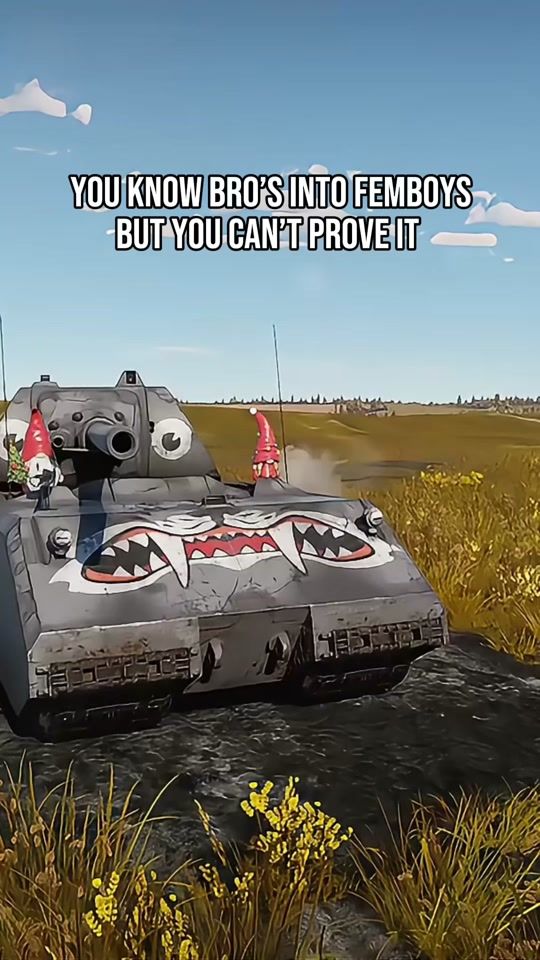 TikTok video thumbnail by _zorix_12