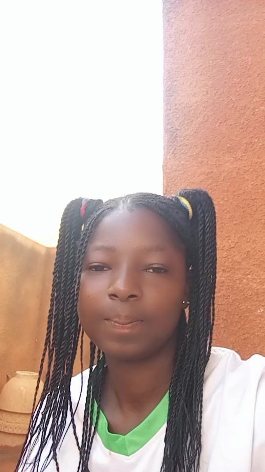 TikTok video thumbnail by dombou.meline