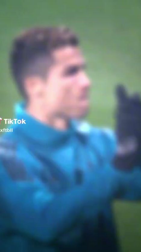 TikTok video thumbnail by davidfanneymar127