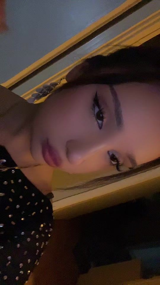 TikTok video thumbnail by arezu122