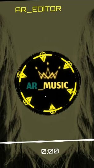 TikTok video thumbnail by ks_typist1