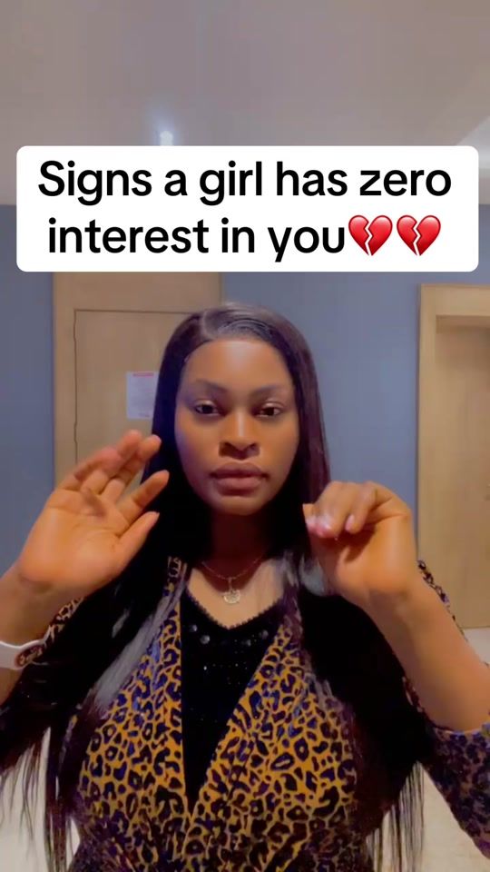 TikTok video thumbnail by marychiebonam01