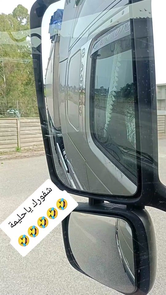 TikTok video thumbnail by almallali_ofisseal1