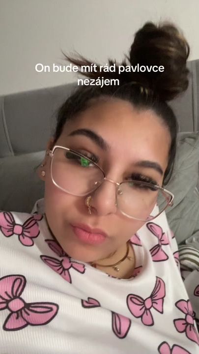 TikTok video thumbnail by jesseyjeyy