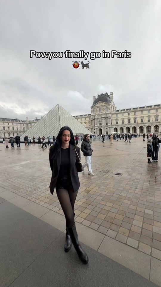 TikTok video thumbnail by eliisabettaanalli