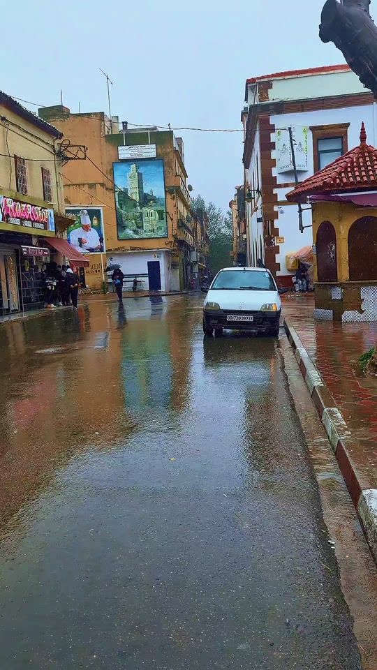 TikTok video thumbnail by amine.tlemcen1313