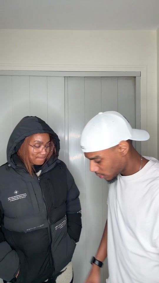 TikTok video thumbnail by megxsteph
