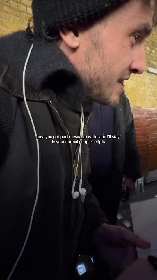 TikTok video thumbnail by jasmineameliia