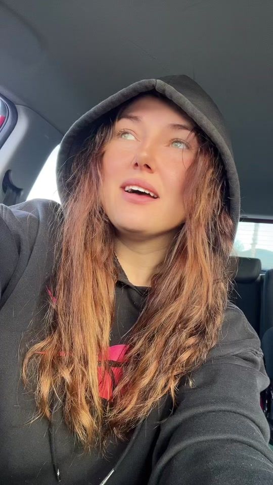 TikTok video thumbnail by onlygoodvibeees