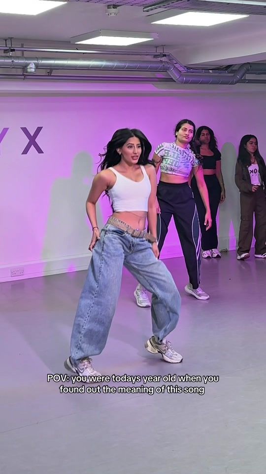 TikTok video thumbnail by _pvxx