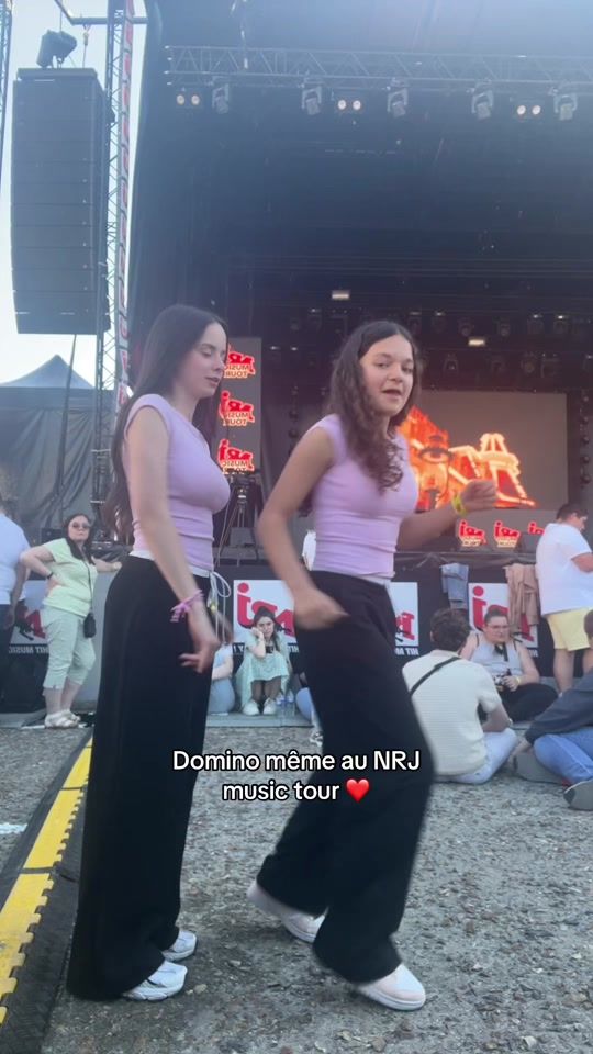TikTok video thumbnail by ll_cml_