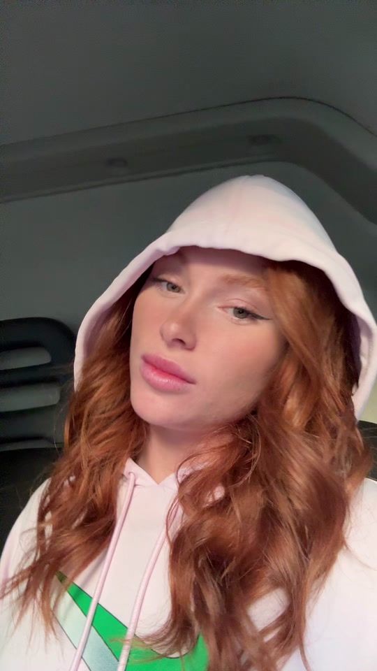 TikTok video thumbnail by annailluminato02