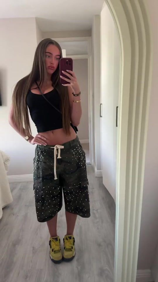 TikTok video thumbnail by ava_mcshane