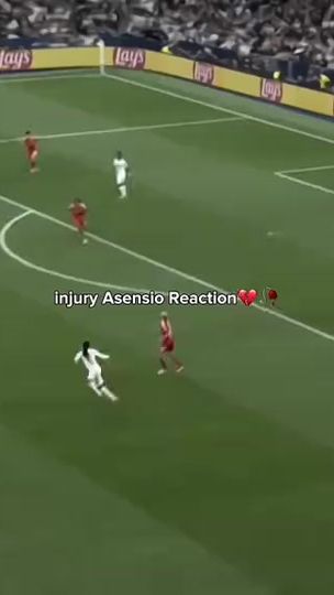 TikTok video thumbnail by coach_fr