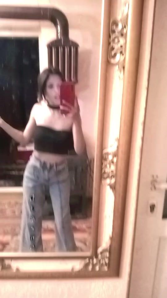 TikTok video thumbnail by veleva62