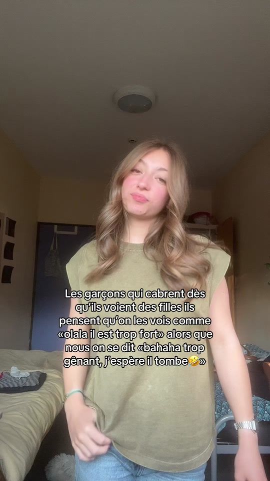 TikTok video thumbnail by _.selena._7