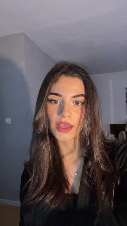 TikTok video thumbnail by selenn008