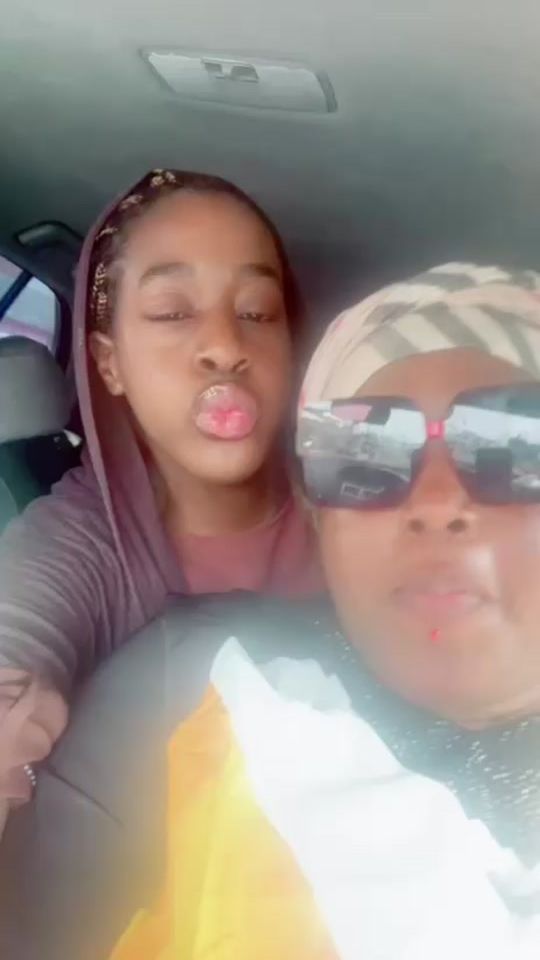 TikTok video thumbnail by reinegalloise