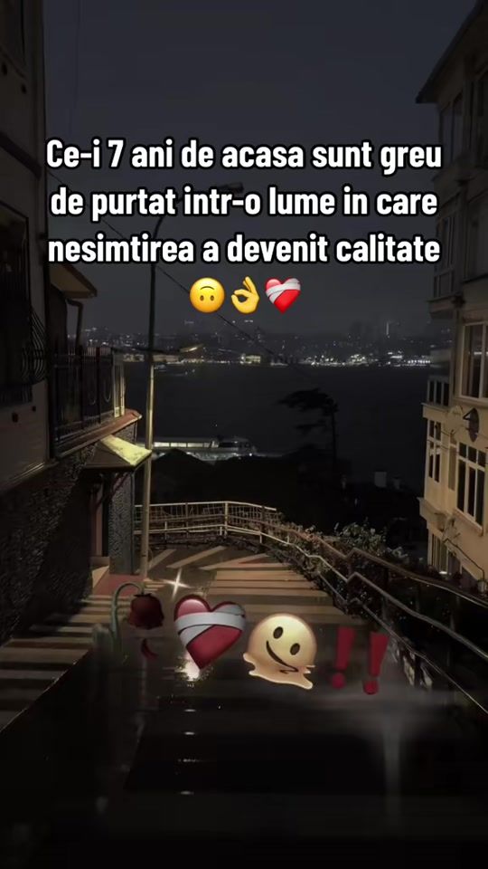 TikTok video thumbnail by fara_inima18