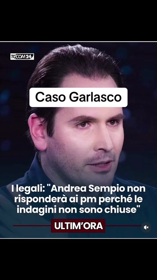 TikTok video thumbnail by leo.a.tridico