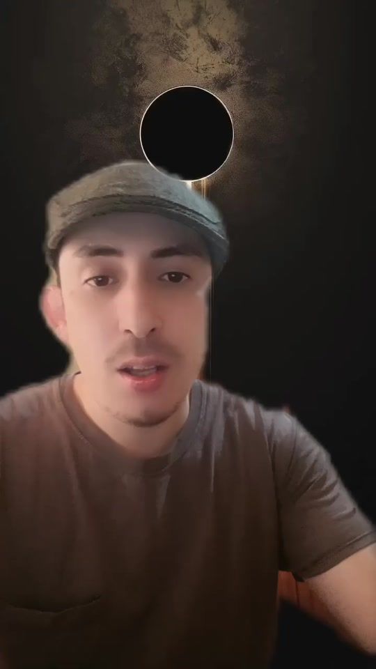TikTok video thumbnail by adam.delta1