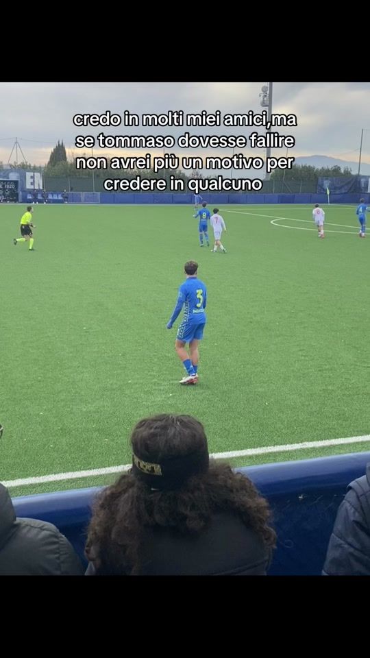 TikTok video thumbnail by diego.cicchitto