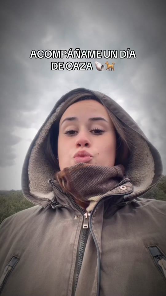 TikTok video thumbnail by nereitus_29__
