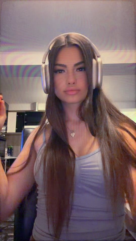 TikTok video thumbnail by briana.manicaa