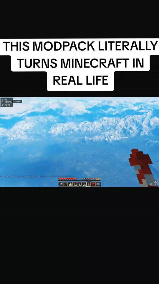 TikTok video thumbnail by flying_spid3r