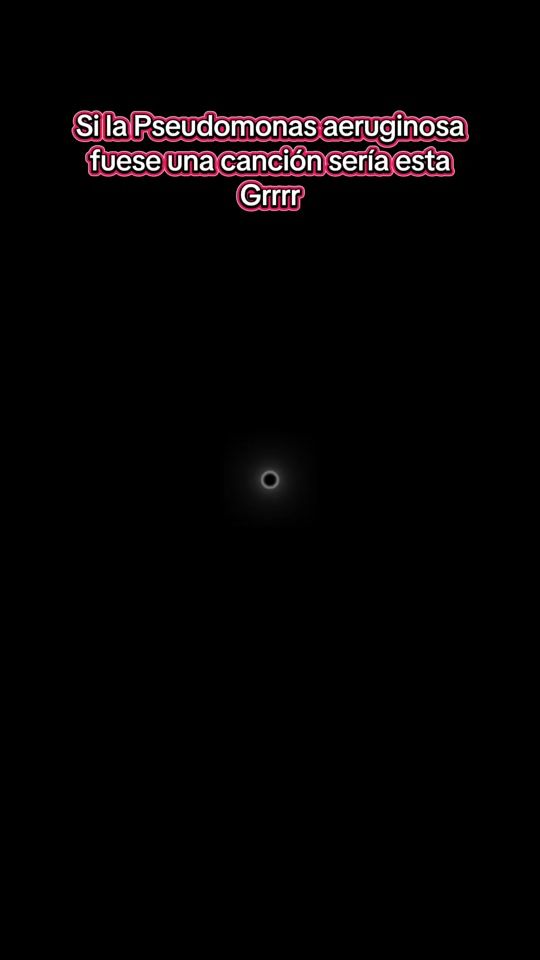 TikTok video thumbnail by micropis