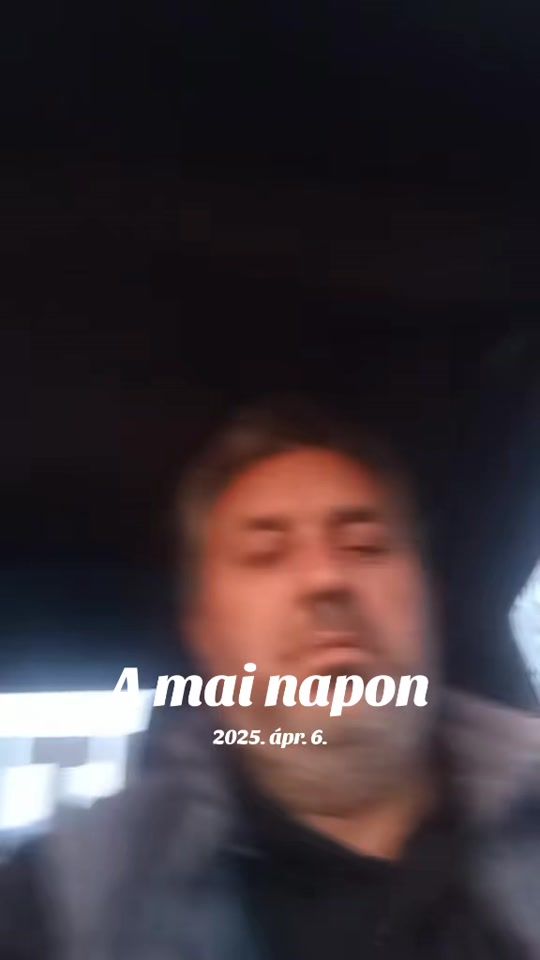TikTok video thumbnail by tth.andor1