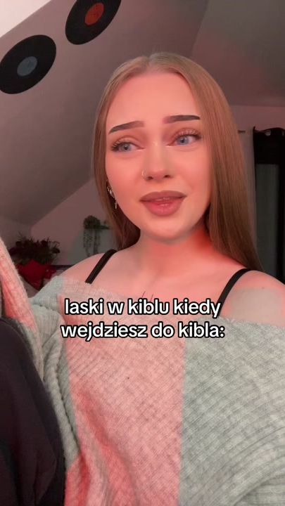 TikTok video thumbnail by majaniszeewska