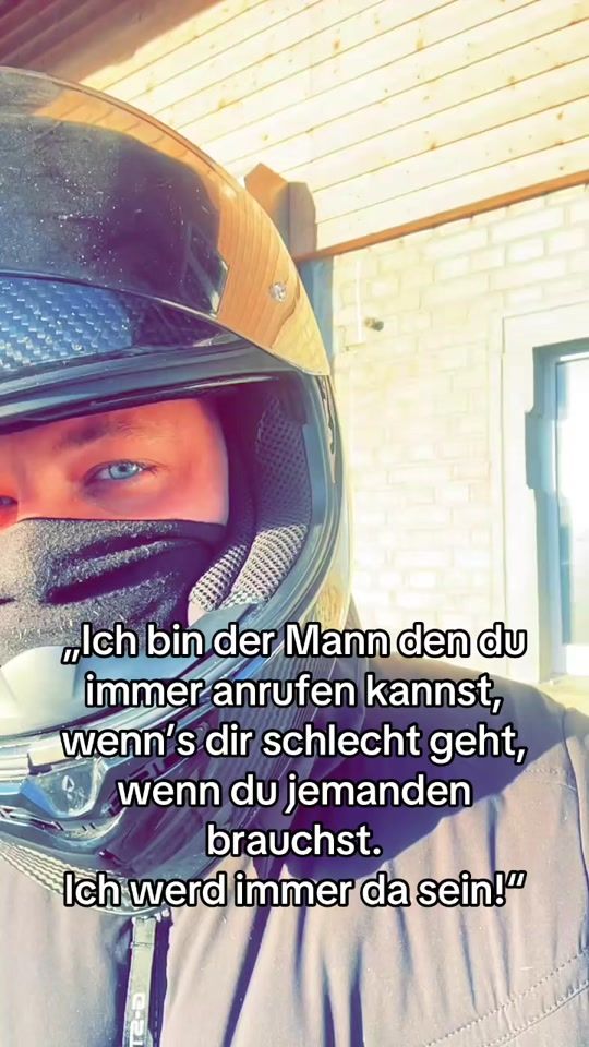 TikTok video thumbnail by lucca.seitzinger