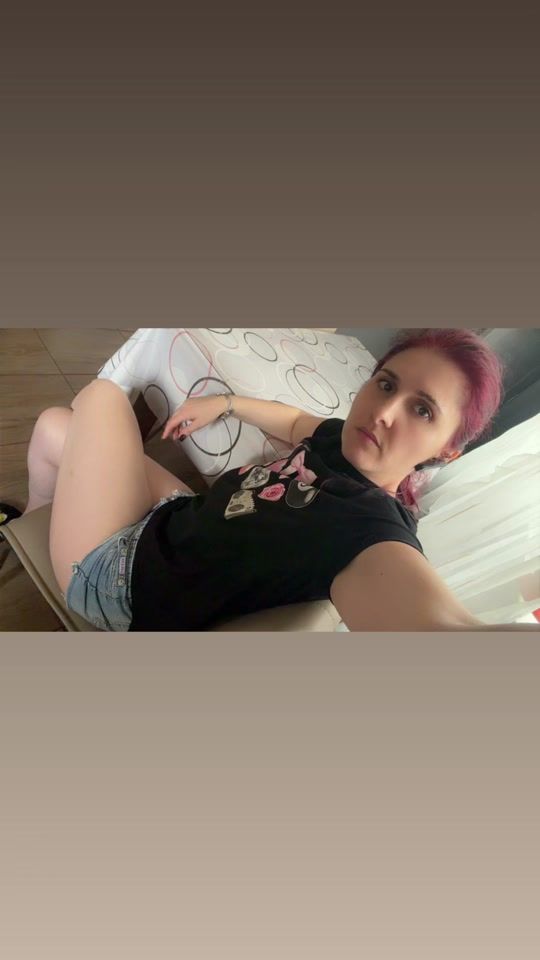 TikTok video thumbnail by ramy.maria