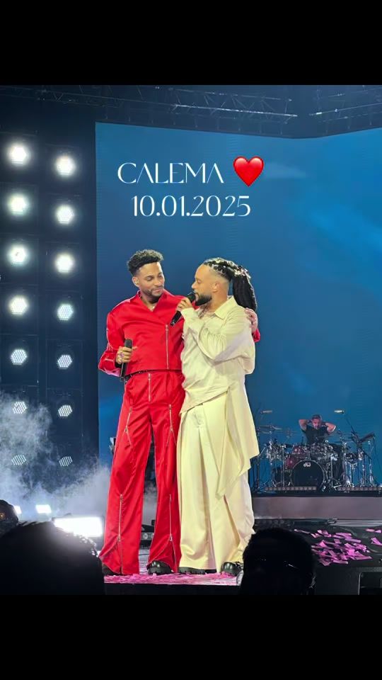 TikTok video thumbnail by _cestlev
