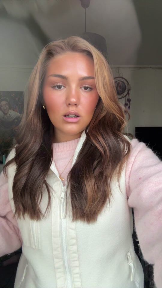 TikTok video thumbnail by rooniemaccaroonie