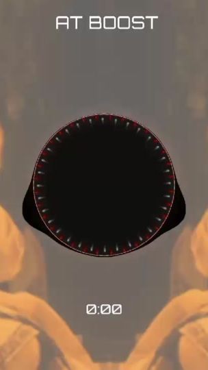 TikTok video thumbnail by mr_x_slowed