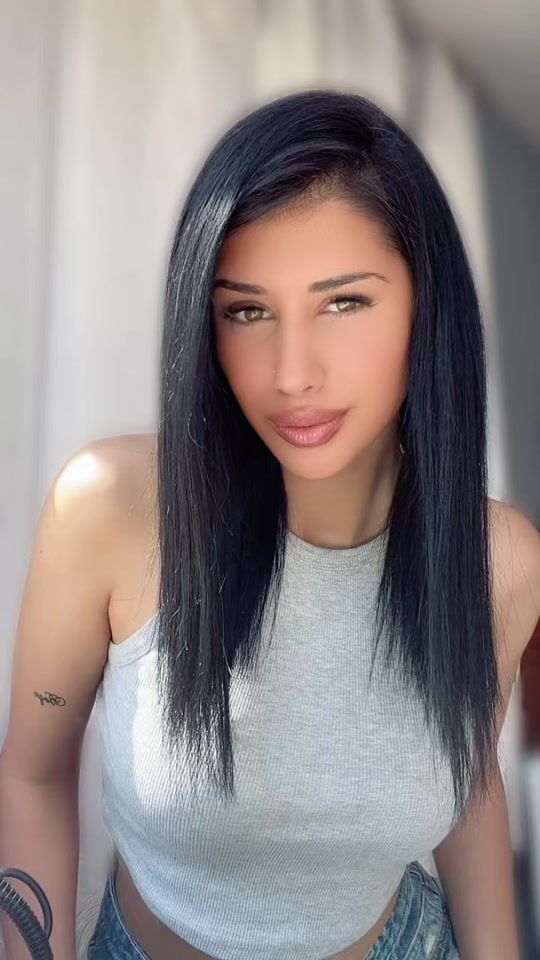 TikTok video thumbnail by m.radeva