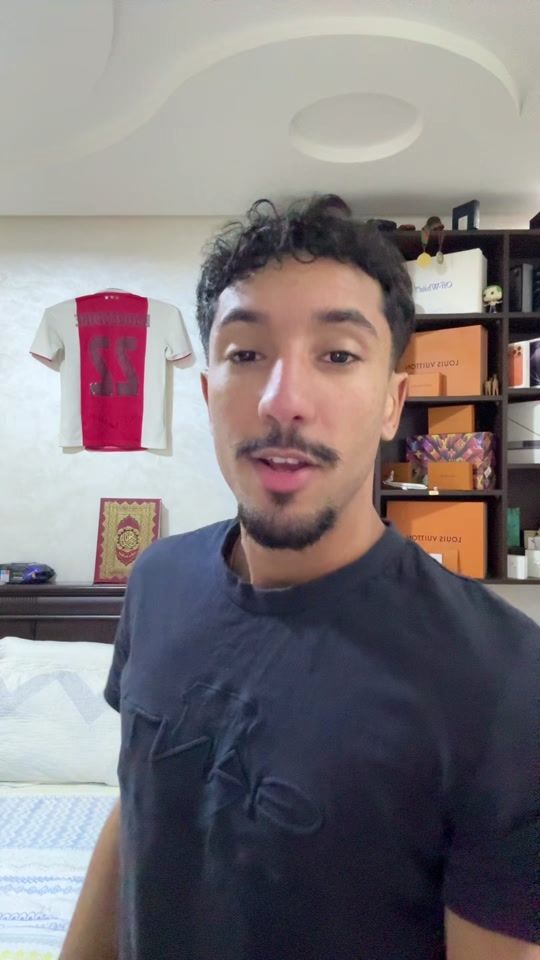 TikTok video thumbnail by its.him.bruv