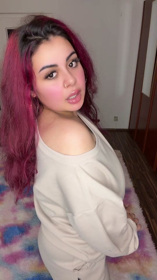 TikTok video thumbnail by norisor29